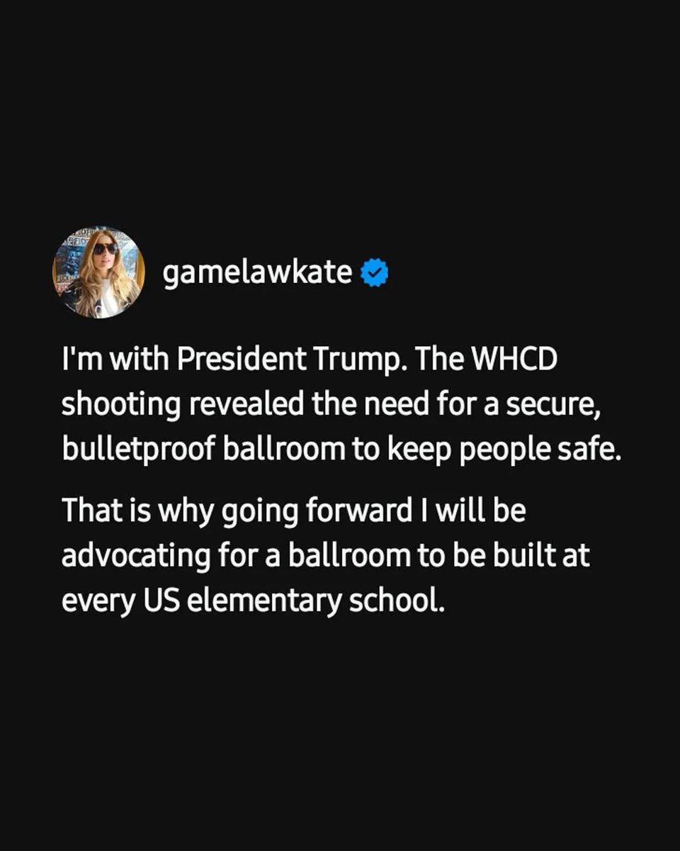 Debbie 🟦🟧✡️🇺🇸🇮🇱🪬🇺🇸🇺🇦🌻🦅 tweet media