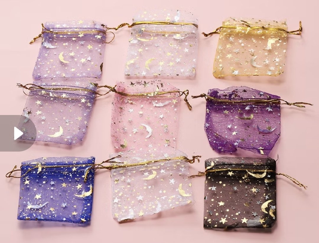 🎨´˗ִ moony ' jaypril tweet media