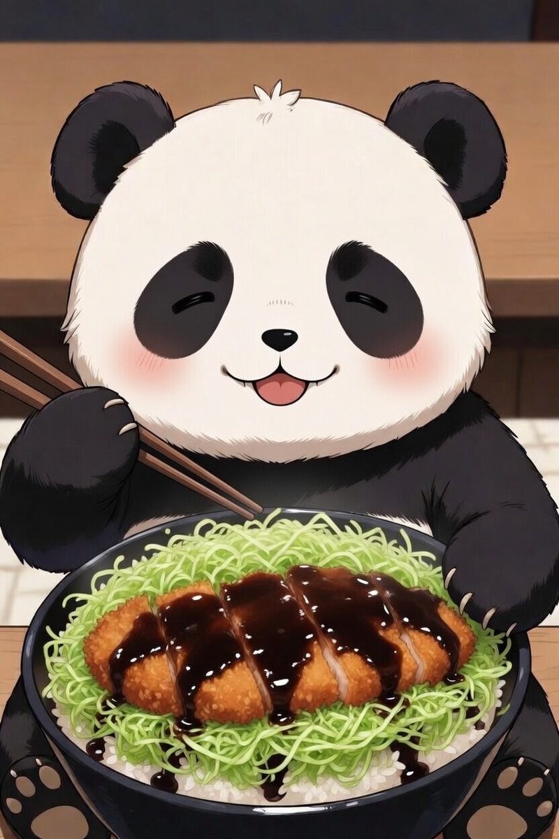 じゃぐらーきんぐ tweet media