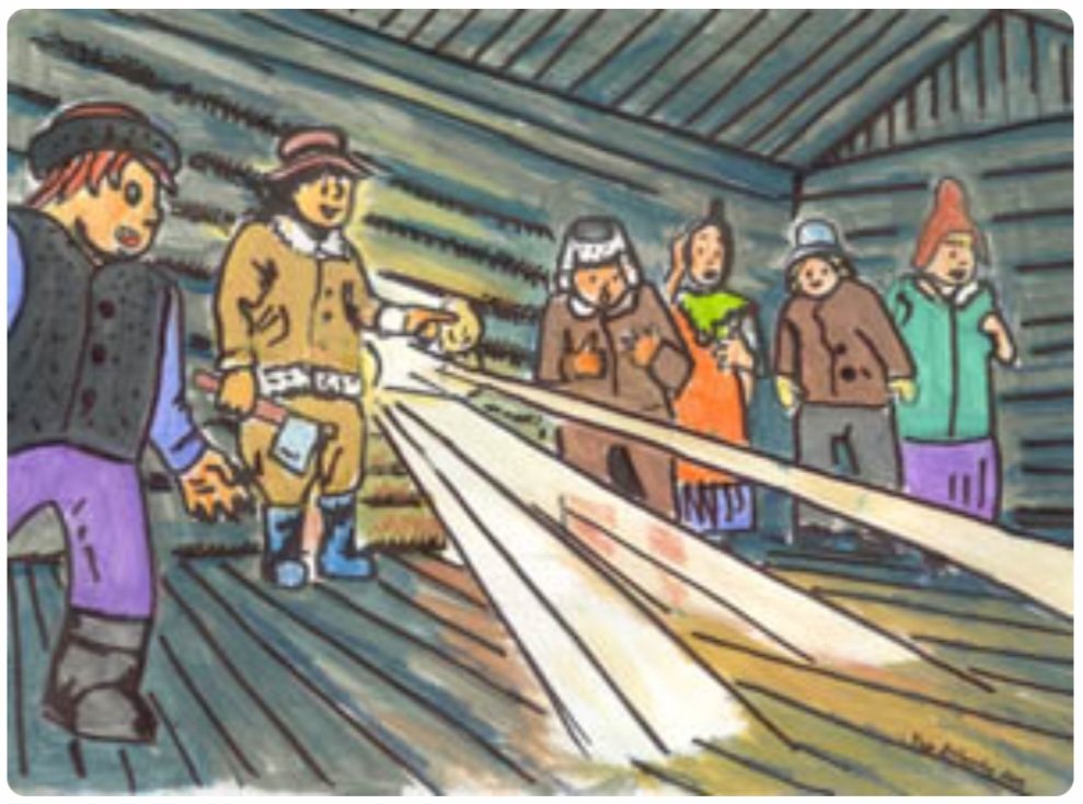 MikaHelenius's tweet photo. @filsdeproust @MikaSkarp Ei. Tässä kulminoituu koko neoklassisen talouden luoma teoreettinen kasvun paradoksi.
Määrä lisääminen ilman sisältöä on hölmöläisten talousoppia eli valoa pirttiin hamppusäkeissä. #talous #kasvu #hallitus #politiikka #astudio #tki #inpo #tin #kasvuatlas #elinvoima #koulutus #okm https://t.co/kenouqkUat