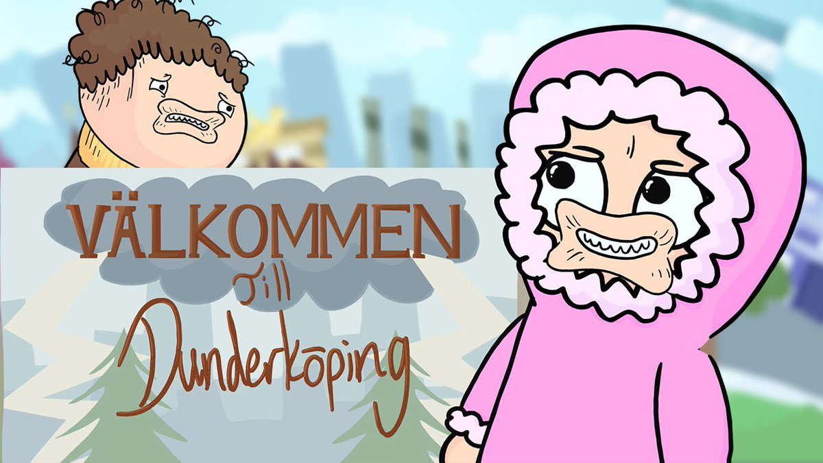 BajenAlvin tweet media