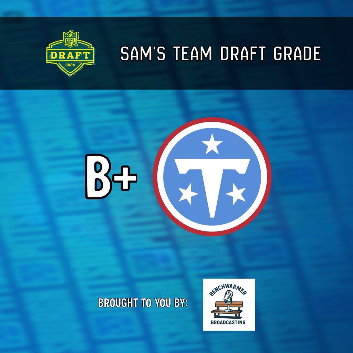 3rd&LongSportsTakes tweet media