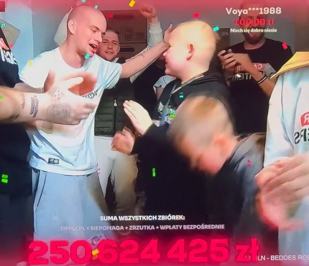 Zofia Paluch tweet media