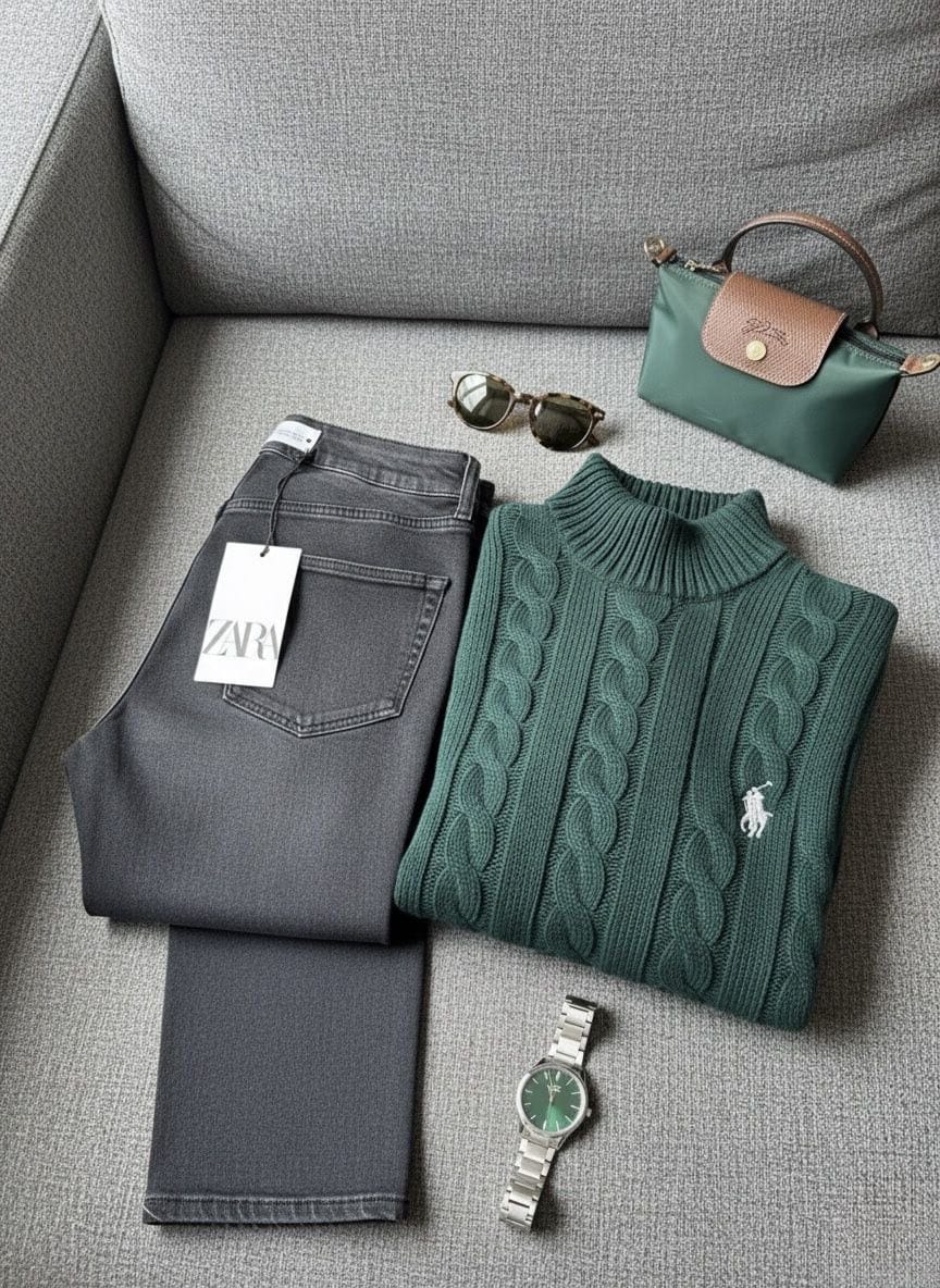 Outfit_Luxy's tweet photo. https://t.co/Hk9202bhLp