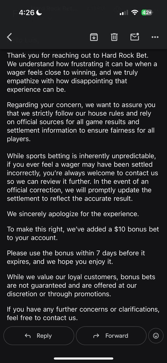 L A l o ⚡️ tweet media