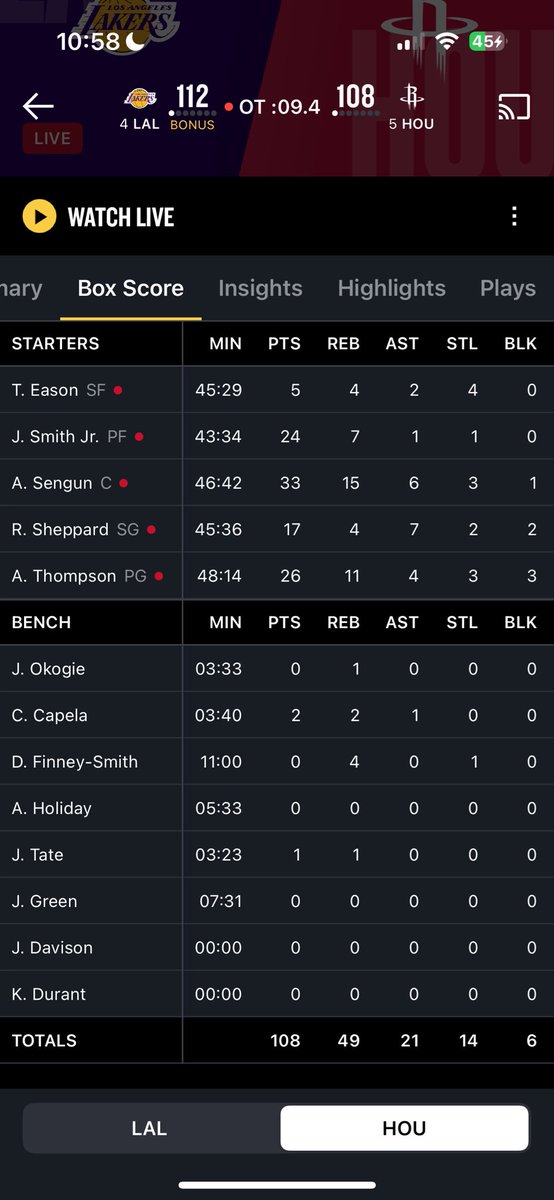 L A l o ⚡️ tweet media