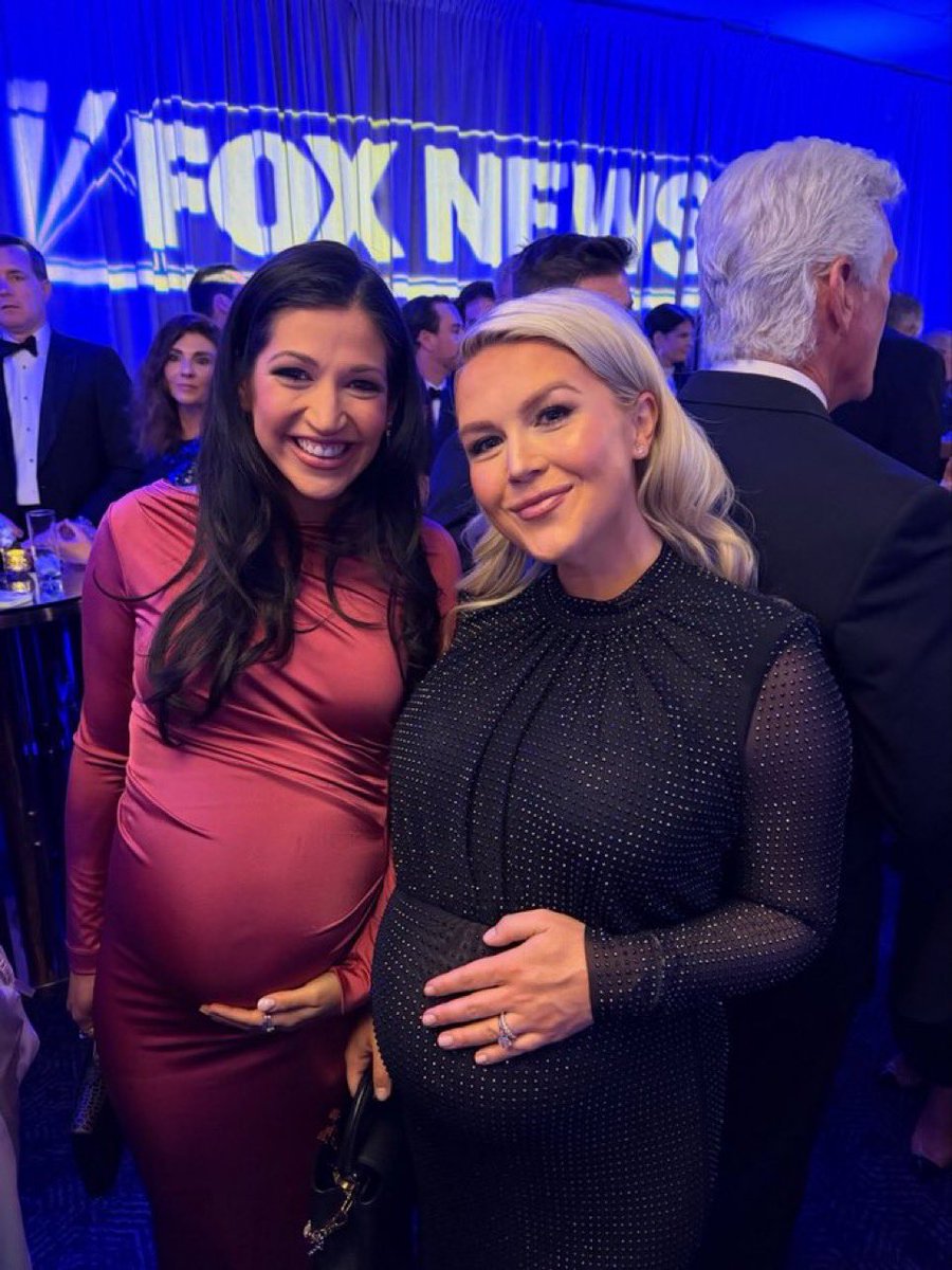 Mr plash tweet media