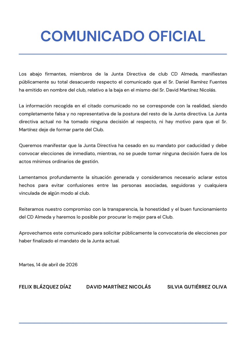 futbolcatalunya.com tweet media