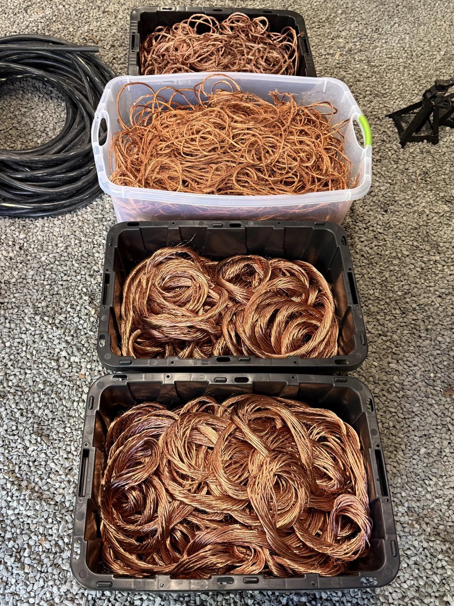 Gerildof tweet media