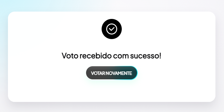 maralu_pe's tweet photo. MUVS!!!! Have you voted today yet!!?? You can vote every day, it’s totally free!!!

📎: https://t.co/hMDVJQsAPX

📎: https://t.co/pVrsqmNGv8

📎: https://t.co/zwKOxWiioV

📎: https://t.co/l2eAmuBlNI https://t.co/jBkMWzR5Ec