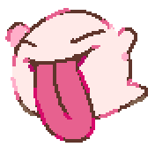 sunnii 🐇 tweet media