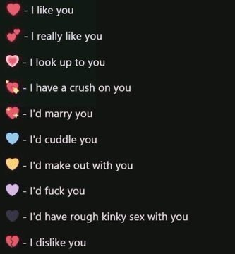 ☪︎ 𝕷𝖎𝖋𝖊𝖑𝖎𝖓𝖊 tweet media