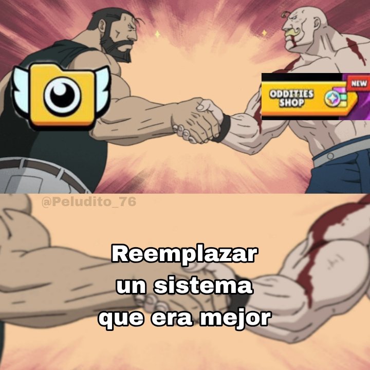 💤 Peludito 76 💤 tweet media