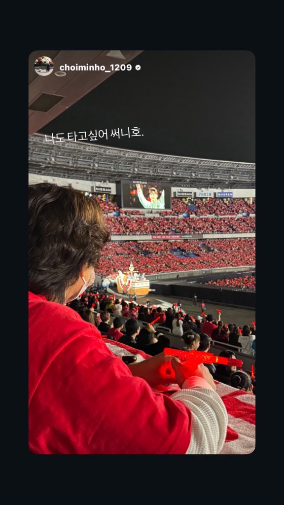 さお.🐿️🐥 tweet media