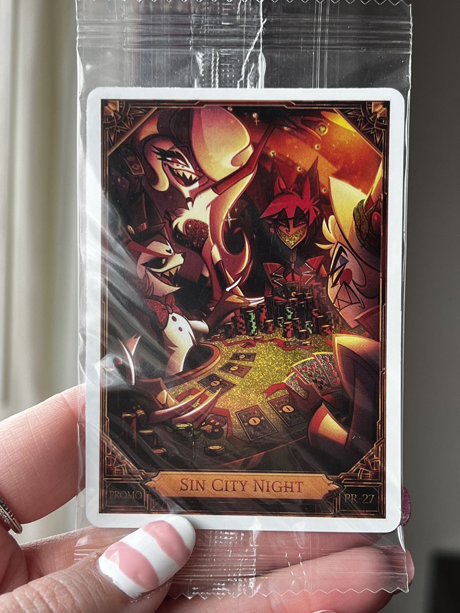 💜Amanda💜 🎰LVLUP 2026🎰 tweet media