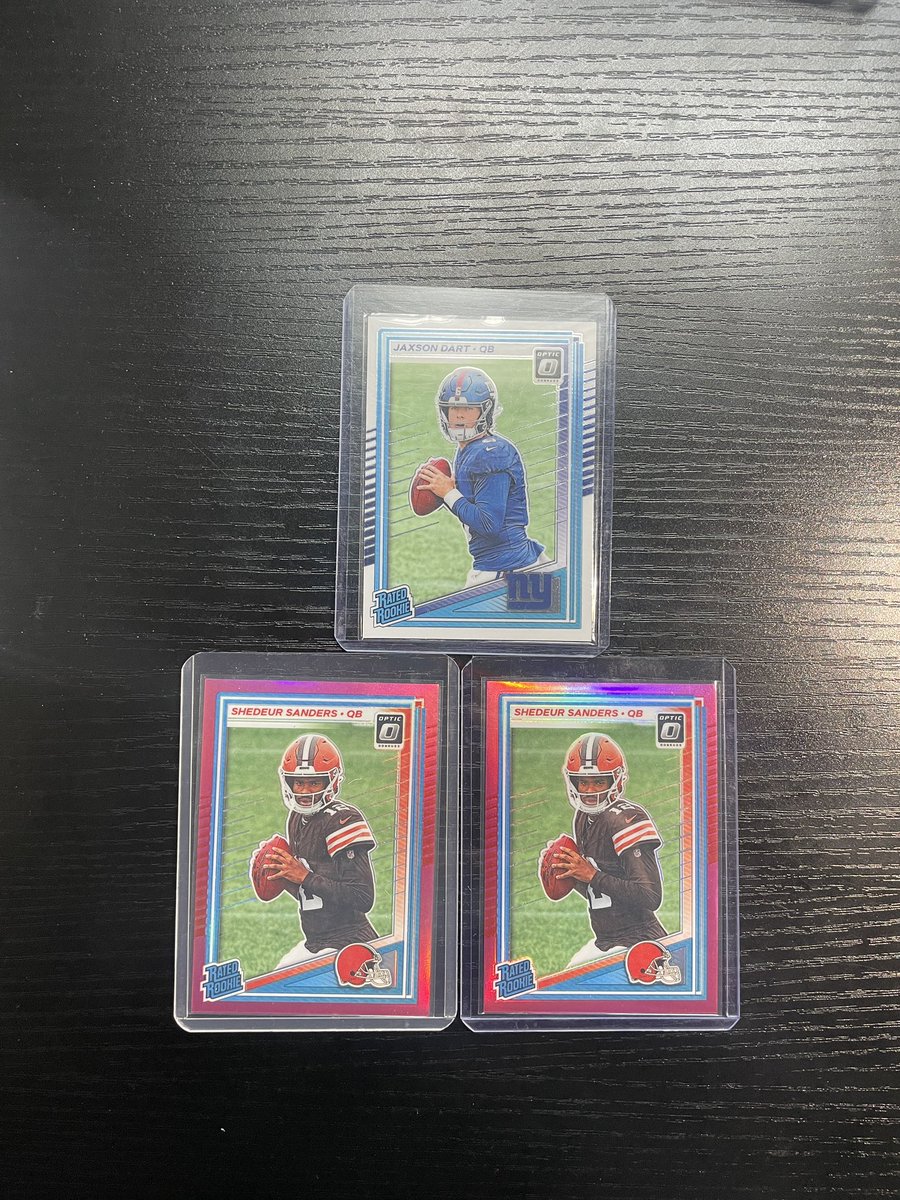 JacksCards tweet media