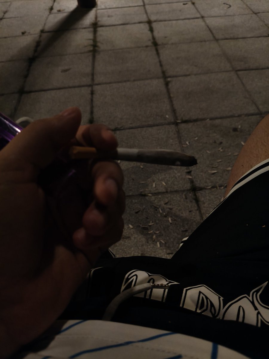 Ekitzita tweet media