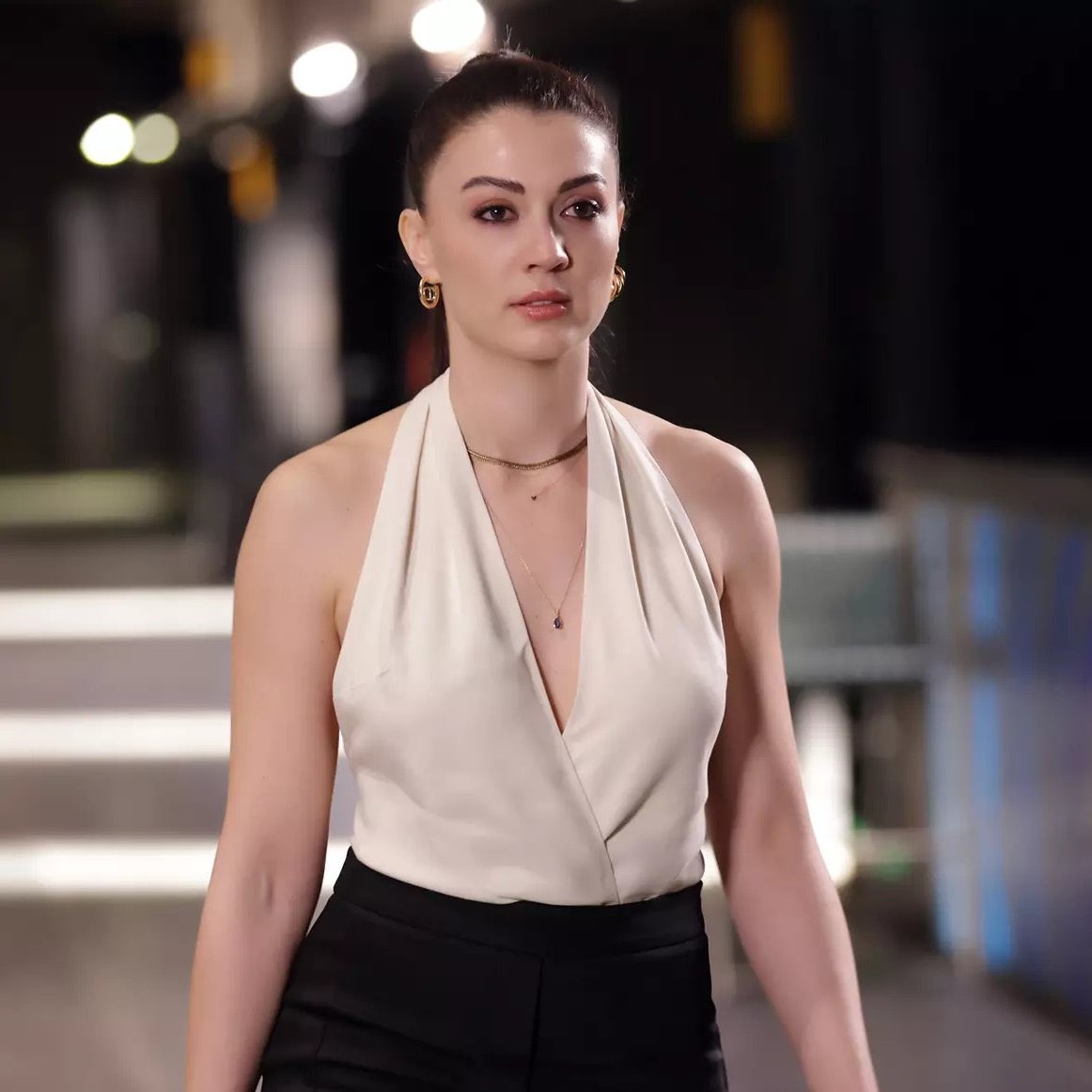 arab2turk tweet media