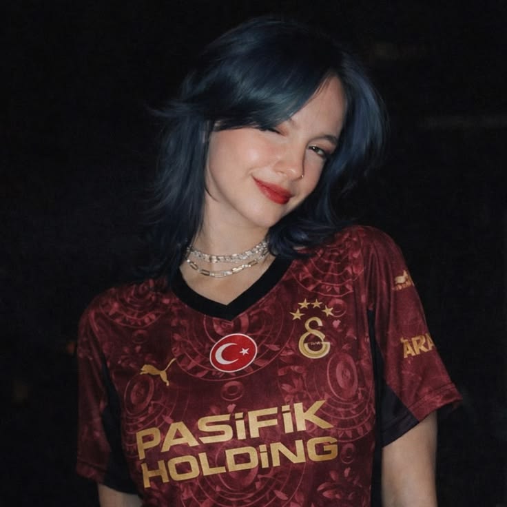 vayhaline#ÖLÜMSÜZ tweet media