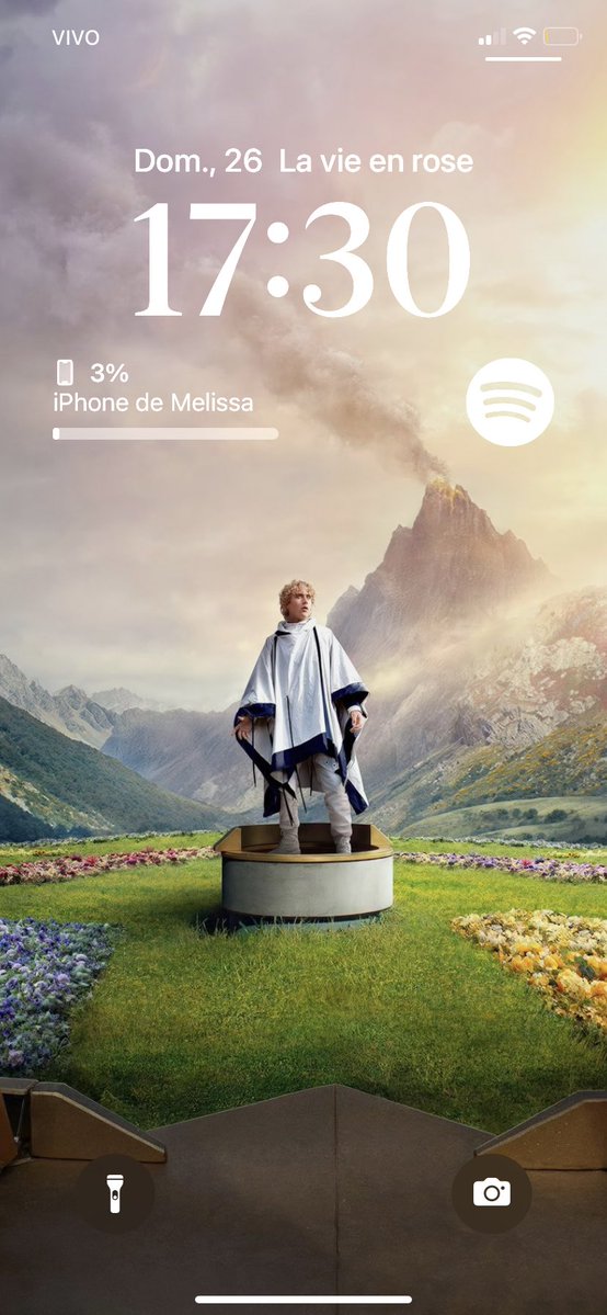 Mel ᥬᩤ .𖥔 ݁ ˖ tweet media