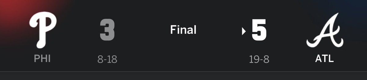 👌🏼🥷🏻🤙🏼 tweet media