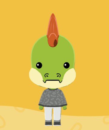 Jওlly ~ ✶ tweet media