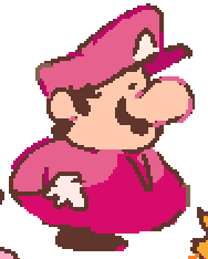 sunnii 🐇 tweet media