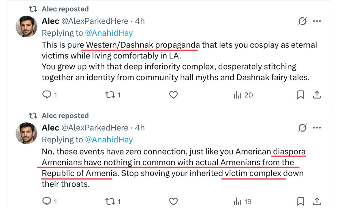 Anahid Hay tweet media