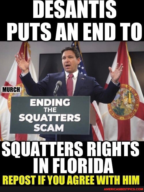 Mike68131838123's tweet image. #puts #end #ending 
americasbestpics.com/picture/cC6flI…
#AmericasBestPicsAndVideos