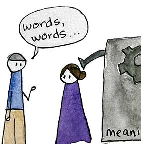 MaritzaParra's tweet photo. I used to need softer words so I wouldn’t feel hurt.

But that put my emotions in someone else’s hands.

Now I practice this filter:

“This is about the work, not my worth.”

Feedback is information.

Not a reason to spiral.

#HeartworkJournaling https://t.co/wE08iv2ZWb
