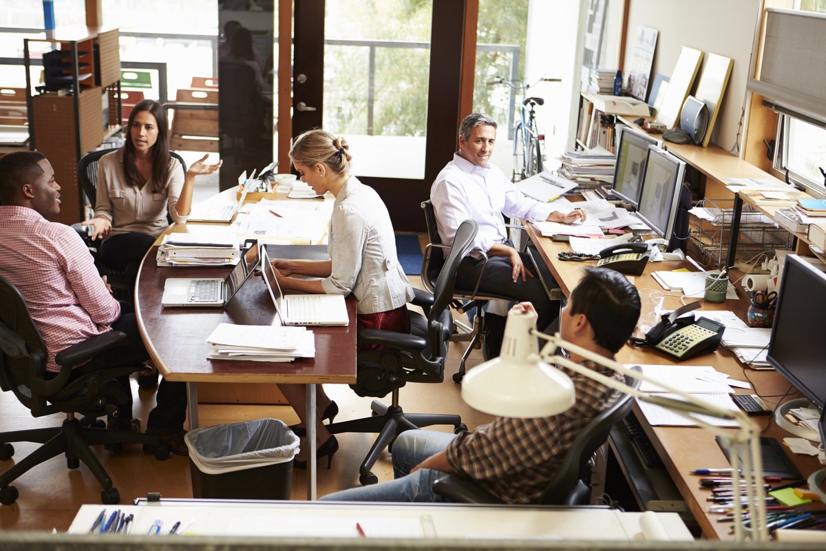 deximaging's tweet image. Too many businesses overcomplicate their printing needs. Streamline your business #operations with an advanced, reliable DEX multifunction printer. bit.ly/2JrY3r1 #DoBusinessBetter #MFP