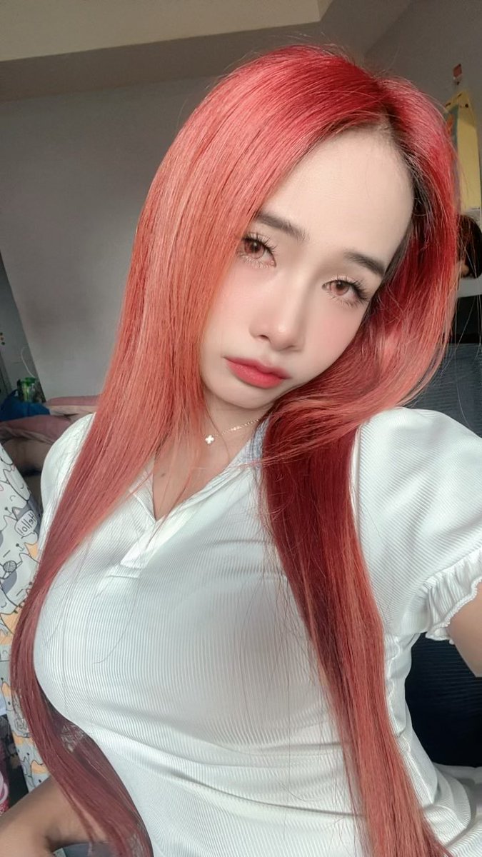 มิลค์ที่แปลว่านม.♡🐰☁️ tweet media