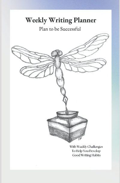 eBookConnection's tweet image. Kathleen M Kline is the #author of 
"My Life In The Dark: A Marriage Built On Lies" #memoir
"Weekly Writing Planner" #selfhelp
"When You Only Have Time For A Quickie" #shortstory 
independentauthornetwork.com/kathleen-m-kli… 
#amreading #goodreads #iartg #ian1