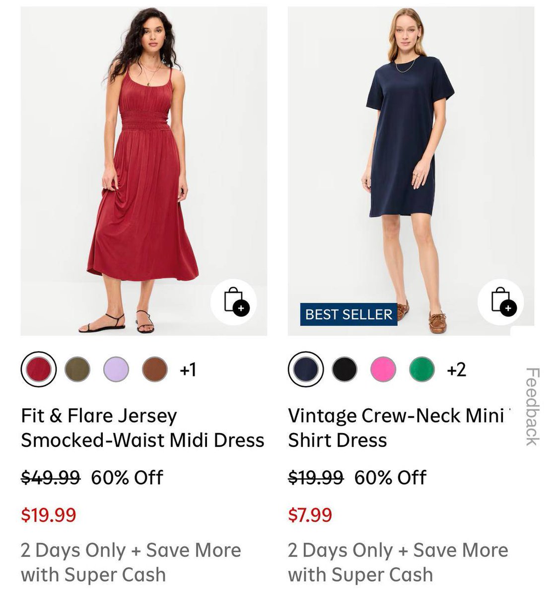 slim fit dress slacks Terry Dress- Blush  Pouf
