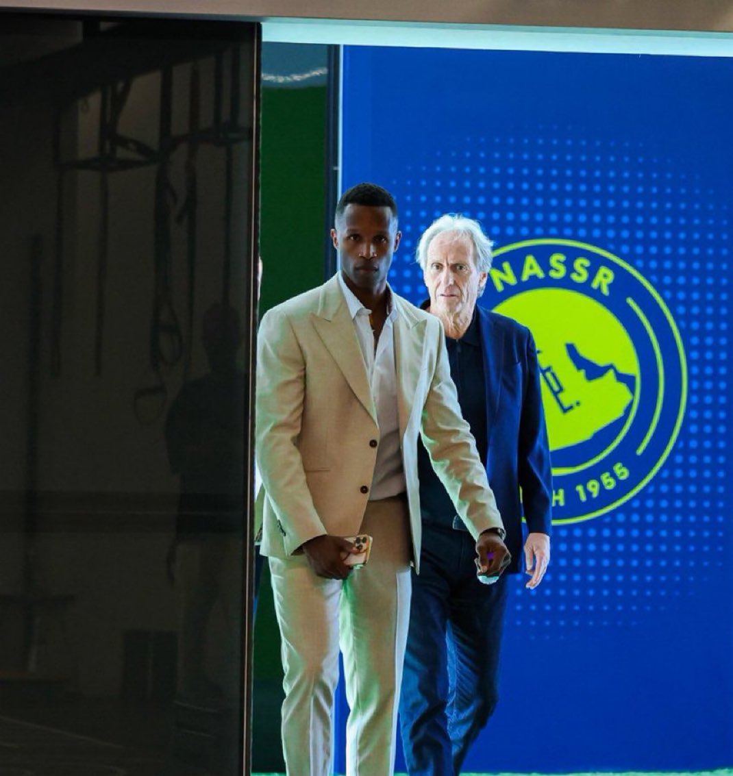 هشام التميمي tweet media