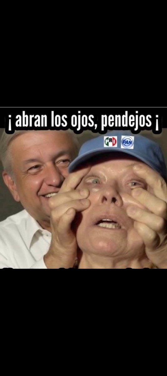 Walter Castro T tweet media