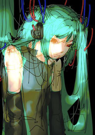 🐣 Mars tweet media