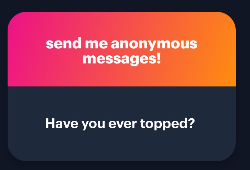 Heron_after_dark tweet media