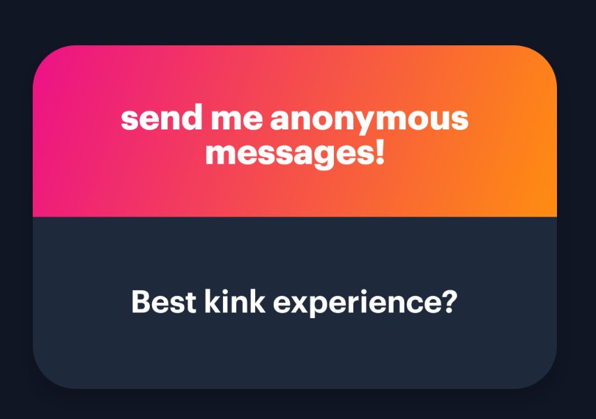 Heron_after_dark tweet media