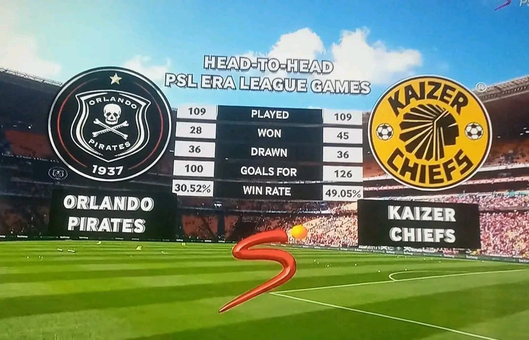 MrksPSLClub tweet media