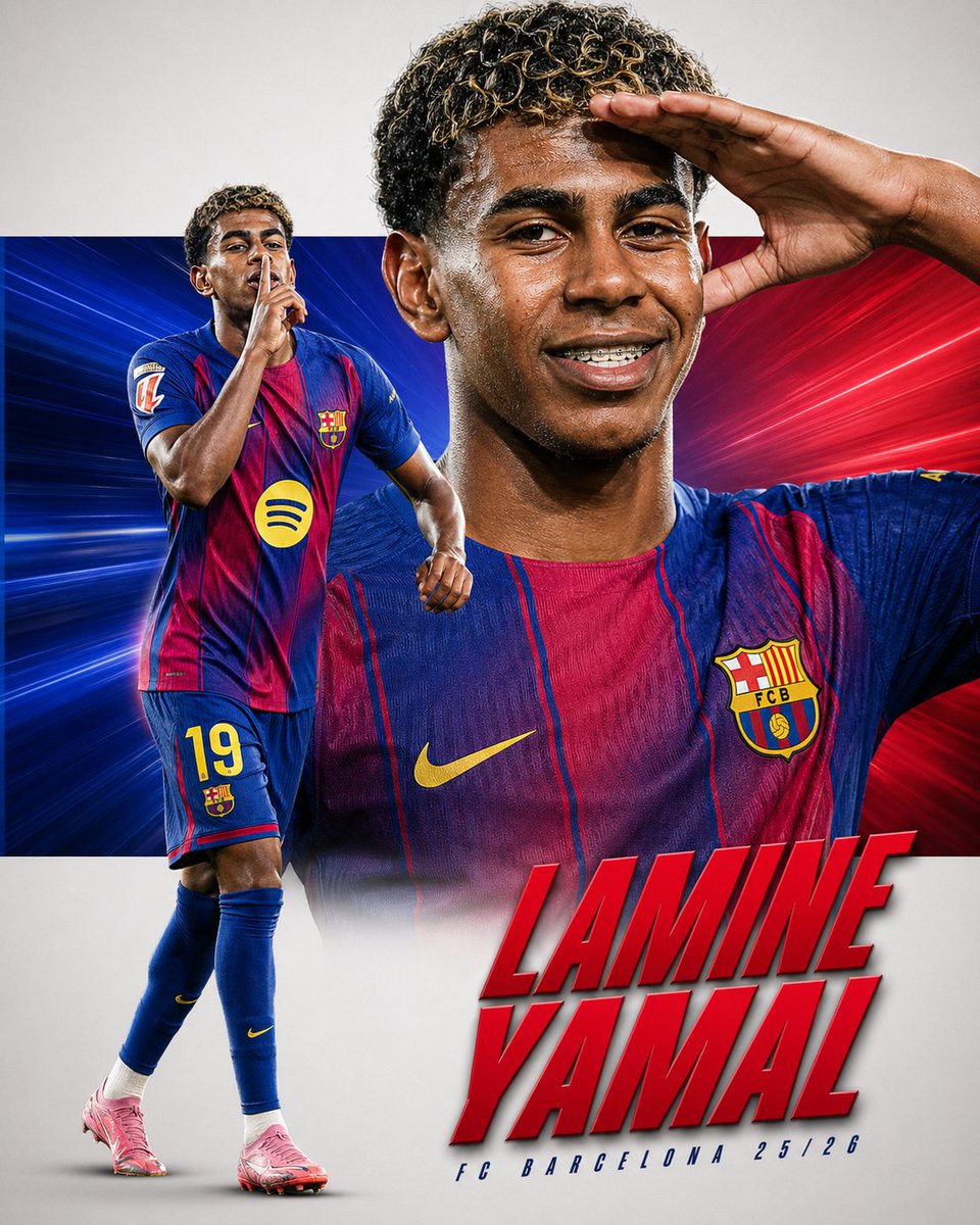 superfixa 🇧🇷 ⭐⭐⭐⭐⭐ 🇧🇷 / RUMO AO HEXA tweet media