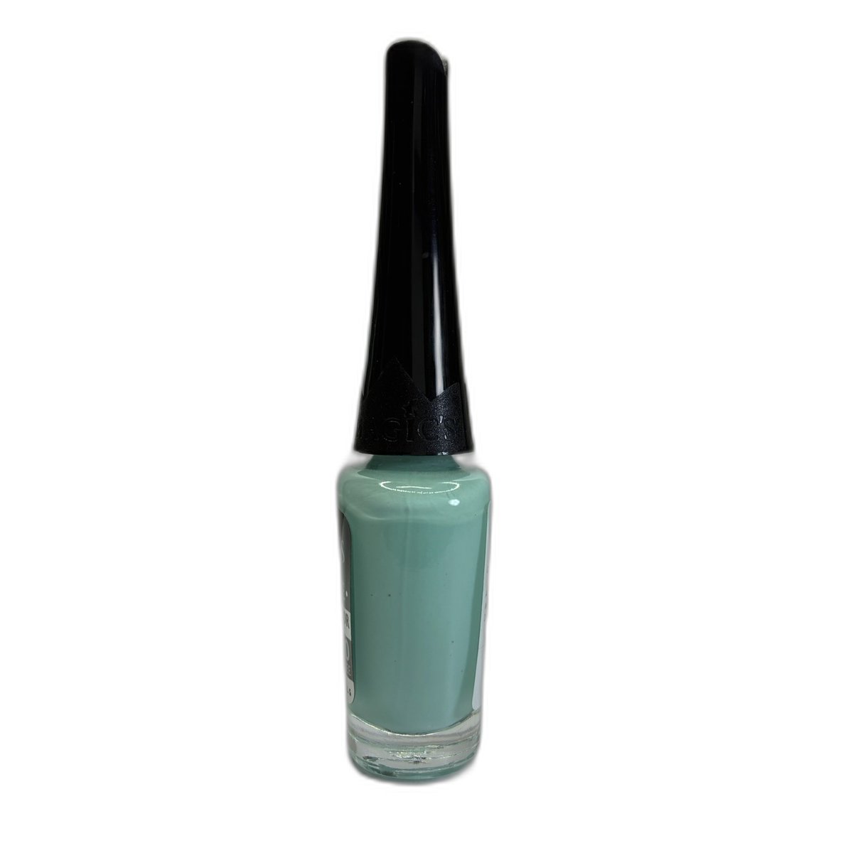 Esmalte Tradicional 141 Azul Claro  | Magic's