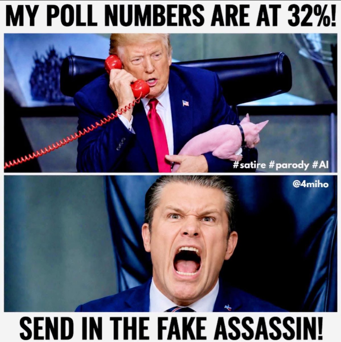 DulceBiatch tweet media