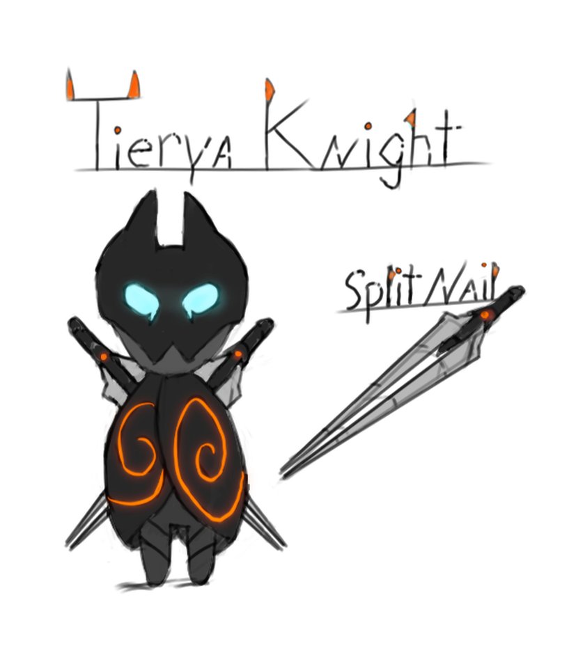 moolayen's tweet photo. Heres a older 2023 version I made https://t.co/ySJk4R2JJh