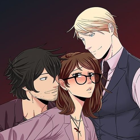 𝙺𝙹𓂆 tweet media