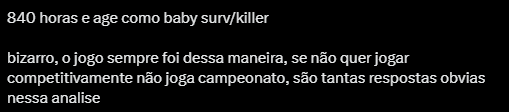riqueijo o gande e teível tweet media