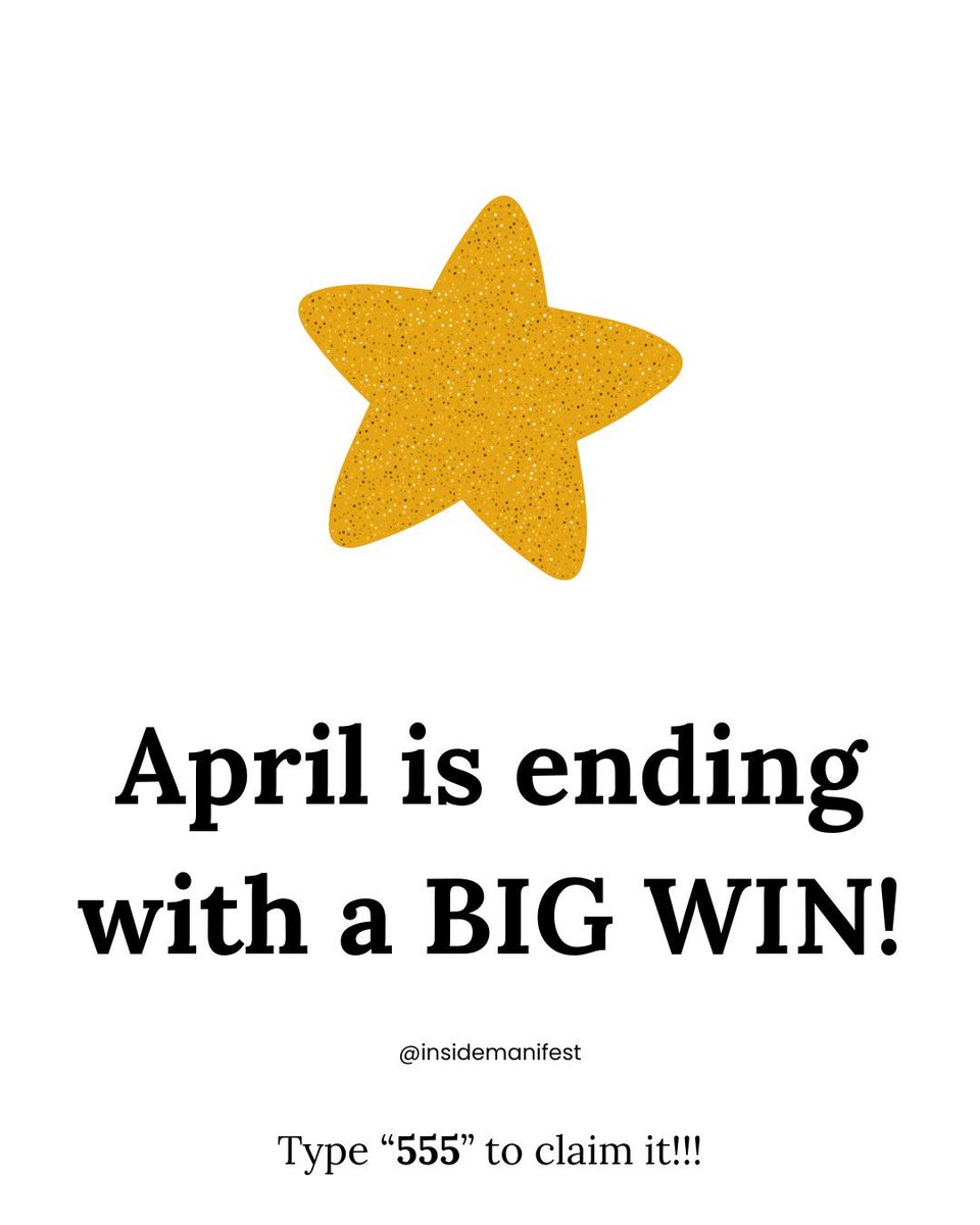 𝕋ℍ𝔼 𝕄𝔸𝔾𝕀ℂ𝕀𝔸ℕ ❷❷❷ 𓂀𓁧𓆃 🪄 tweet media