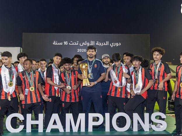 فايز الشمري tweet media
