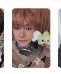 🐈‍⬛🍀 tweet media