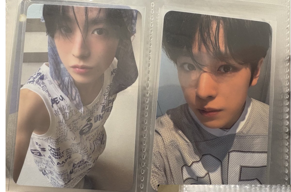 🐈‍⬛🍀 tweet media